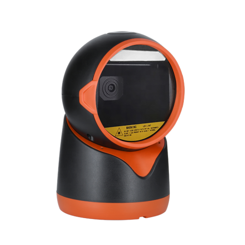 Factory Prijs Supermarktplatform Barcode -scanner